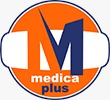 Medica Plus Modena